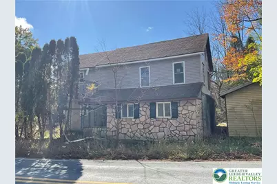 265 Mill Road, Mahoning Twp, PA 18235 - Photo 3