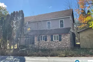 265 Mill Rd, Mahoning Twp, PA 18235 - Photo 3