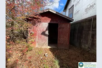 265 Mill Road, Mahoning Twp, PA 18235 - Photo 29