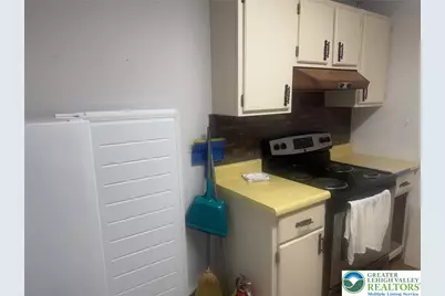 18 S 2nd #B, Easton, PA 18042 - Photo 5