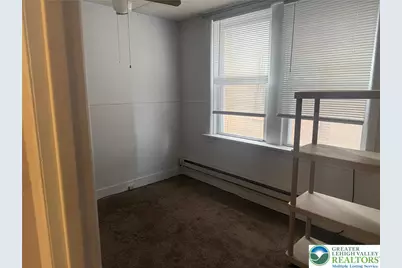 18 S 2nd #B, Easton, PA 18042 - Photo 7