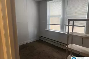 18 S 2nd, Easton, PA 18042 - Photo 7