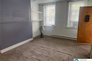 18 S 2nd, Easton, PA 18042 - Photo 3