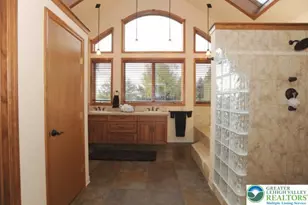 3511 Timber Ln, Washington Township, PA 18080 - Photo 19