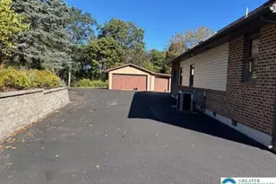 3511 Timber Ln, Washington Township, PA 18080 - Photo 9