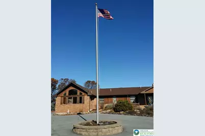 3511 Timber Lane, Washington Township, PA 18080 - Photo 3