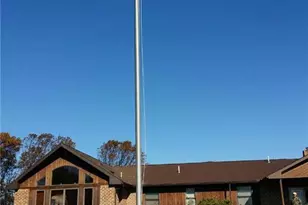 3511 Timber Ln, Washington Township, PA 18080 - Photo 3