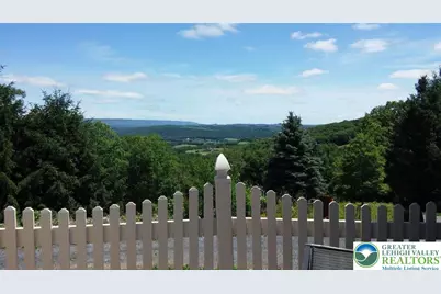 3511 Timber Lane, Washington Township, PA 18080 - Photo 25