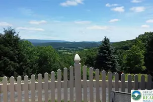 3511 Timber Ln, Washington Township, PA 18080 - Photo 25