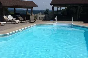 3511 Timber Ln, Washington Township, PA 18080 - Photo 11