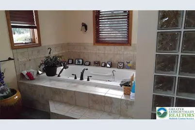3511 Timber Lane, Washington Township, PA 18080 - Photo 21