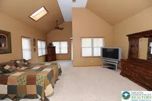 3511 Timber Ln, Washington Township, PA 18080 - Photo 17