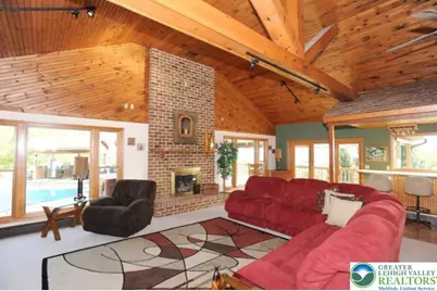 3511 Timber Lane, Washington Township, PA 18080 - Photo 13