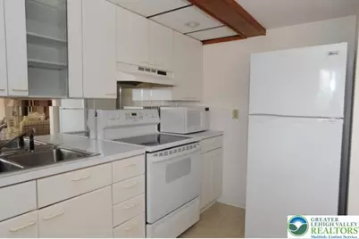 3511 Timber Lane, Washington Township, PA 18080 - Photo 23