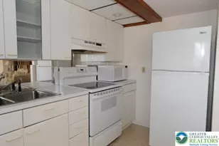 3511 Timber Ln, Washington Township, PA 18080 - Photo 23