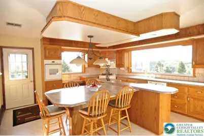 3511 Timber Lane, Washington Township, PA 18080 - Photo 15