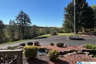 3511 Timber Ln, Washington Township, PA 18080 - Photo 7