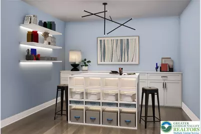 2 Grantarthur #Franklin Court, Whitehall Twp, PA 18052 - Photo 17