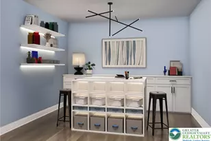 2 Grantarthur #Franklin Ct, Whitehall Twp, PA 18052 - Photo 17