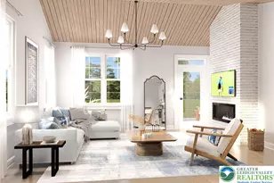 2 Grantarthur #Franklin Ct, Whitehall Twp, PA 18052 - Photo 3