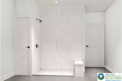 2 Grantarthur #Franklin Court, Whitehall Twp, PA 18052 - Photo 9