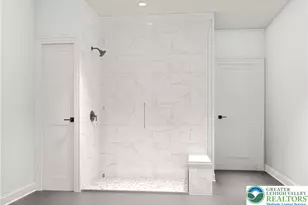 2 Grantarthur #Franklin Ct, Whitehall Twp, PA 18052 - Photo 9