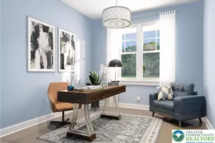 2 Grantarthur #Franklin Ct, Whitehall Twp, PA 18052 - Photo 5