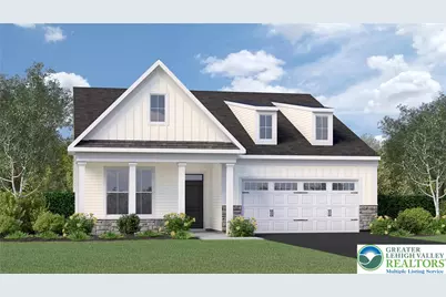 3 Grantarthur #Liberty Court, Whitehall Twp, PA 18052 - Photo 3