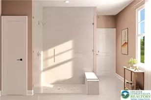 3 Grantarthur #Liberty Ct, Whitehall Twp, PA 18052 - Photo 13