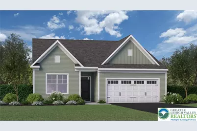 3 Grantarthur #Liberty Court, Whitehall Twp, PA 18052 - Photo 1