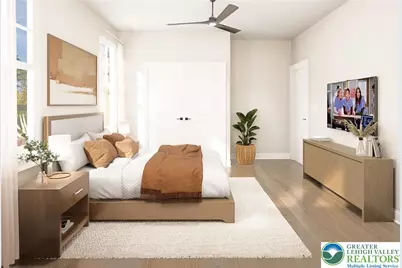 3 Grantarthur #Liberty Court, Whitehall Twp, PA 18052 - Photo 15