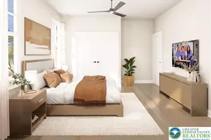 3 Grantarthur #Liberty Ct, Whitehall Twp, PA 18052 - Photo 15