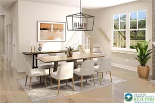 3 Grantarthur #Liberty Ct, Whitehall Twp, PA 18052 - Photo 5