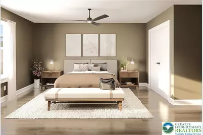 3 Grantarthur #Liberty Court, Whitehall Twp, PA 18052 - Photo 17