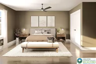 3 Grantarthur #Liberty Ct, Whitehall Twp, PA 18052 - Photo 17