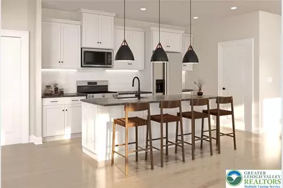 3 Grantarthur #Liberty Court, Whitehall Twp, PA 18052 - Photo 9