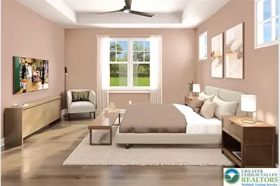 3 Grantarthur #Liberty Court, Whitehall Twp, PA 18052 - Photo 11