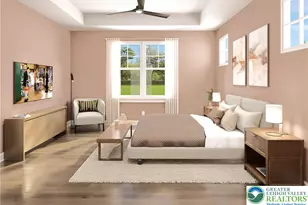 3 Grantarthur #Liberty Ct, Whitehall Twp, PA 18052 - Photo 11