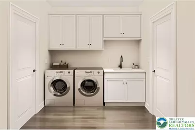 3 Grantarthur #Liberty Court, Whitehall Twp, PA 18052 - Photo 19