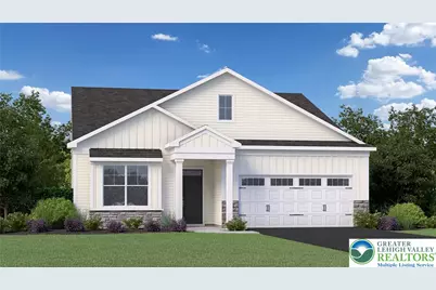 4 Grantarthur #Morris Court, Whitehall Twp, PA 18052 - Photo 3