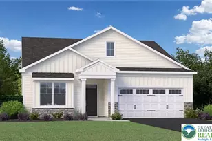 4 Grantarthur #Morris Ct, Whitehall Twp, PA 18052 - Photo 3