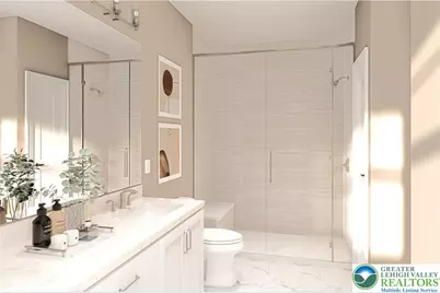 4 Grantarthur #Morris Court, Whitehall Twp, PA 18052 - Photo 13