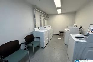 938 E 4th, Bethlehem City, PA 18015 - Photo 19