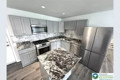 938 E 4th #G05, Bethlehem City, PA 18015 - Photo 3