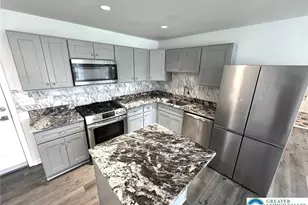 938 E 4th, Bethlehem City, PA 18015 - Photo 3