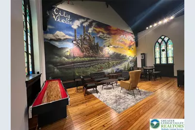 938 E 4th #G05, Bethlehem City, PA 18015 - Photo 21