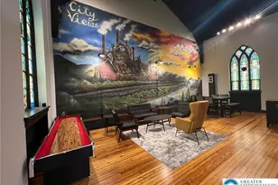 938 E 4th, Bethlehem City, PA 18015 - Photo 21