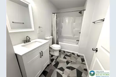 938 E 4th #G05, Bethlehem City, PA 18015 - Photo 7