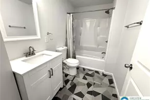 938 E 4th, Bethlehem City, PA 18015 - Photo 7