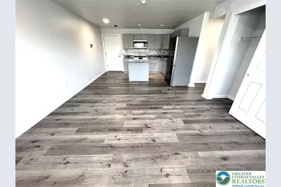 938 E 4th #G05, Bethlehem City, PA 18015 - Photo 13